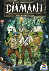 image du jeu