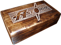 image du jeu