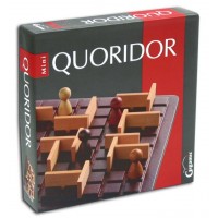 Quoridor