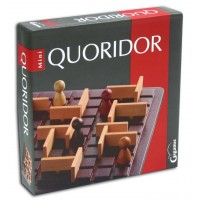 Quoridor