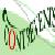 Contrevents