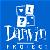 Darwin Project