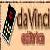 DaVinci Editrice