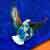 Eagle Games