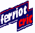 Ferriot Productions