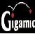 Gigamic