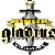 Gladius