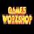 Games Workshop