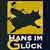Hans im Glück