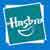 Hasbro
