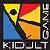 Kidult Game