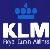 KLM