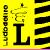 Ludodélire