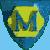 Mayfair Games