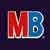 MB