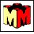 Miro Meccano