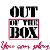Out of the box