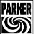 Parker