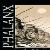 Phalanx Games