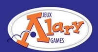 Alary Games