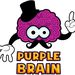 Purple Brain Creations