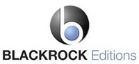 Blacrock Editions