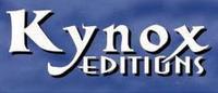 Kynox Editions