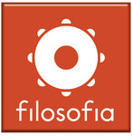 Filosofia