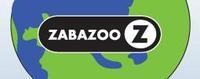 Zabazoo Corporation