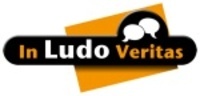 In ludo veritas