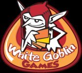 White Goblin Games
