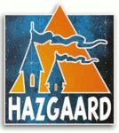 Hazgaard Editions