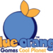 Blue Orange Games