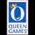Queen Games