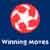 Winning Moves