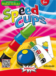 Speed Cups