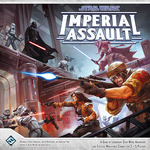 Star Wars: Assaut sur l'Empire