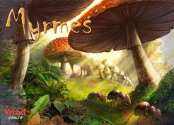 Myrmes