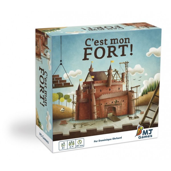 image du jeu