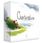 Charterstone