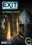 Exit : le chateau interdit