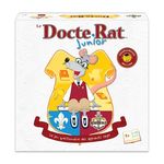 Le docte-rat junior