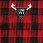 L'osti d'jeu