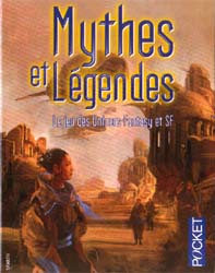 Mythes et Légendes