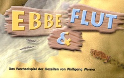 Ebbe et Flut