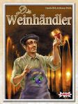 Die Weinhëndler