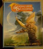 Seigneur Dragons