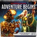 Dungeons & Dragons: L'aventure Commence