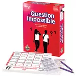 Question Impossible