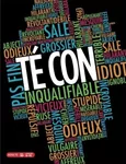 Té con